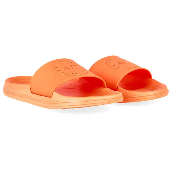 4F Women's Flip-Flops 4F Women's Flip-Flops